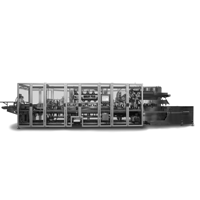Alterion Cl-170