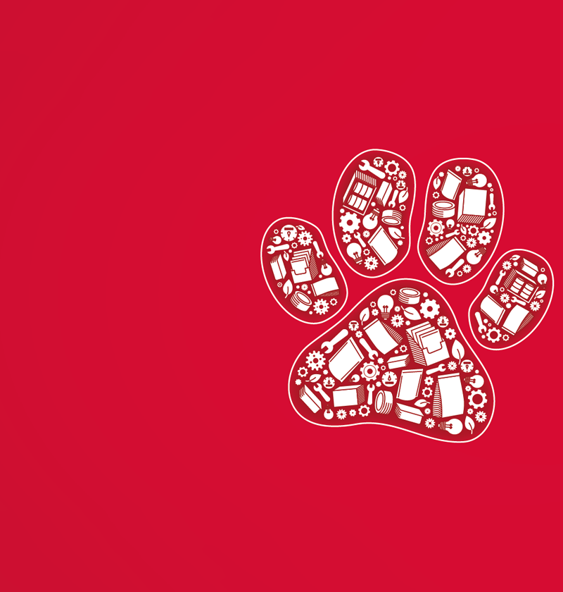 R.A Jones pet food solutions