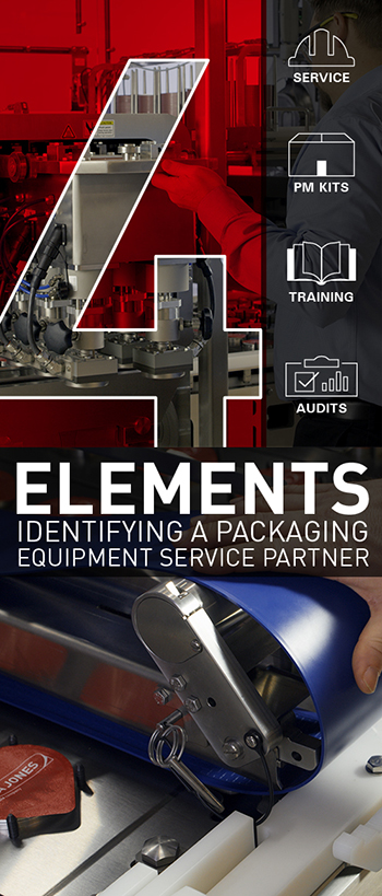 4ElementsofACustomerServicePartner