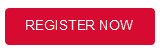 Register Now