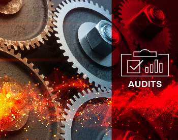 MachineAudits