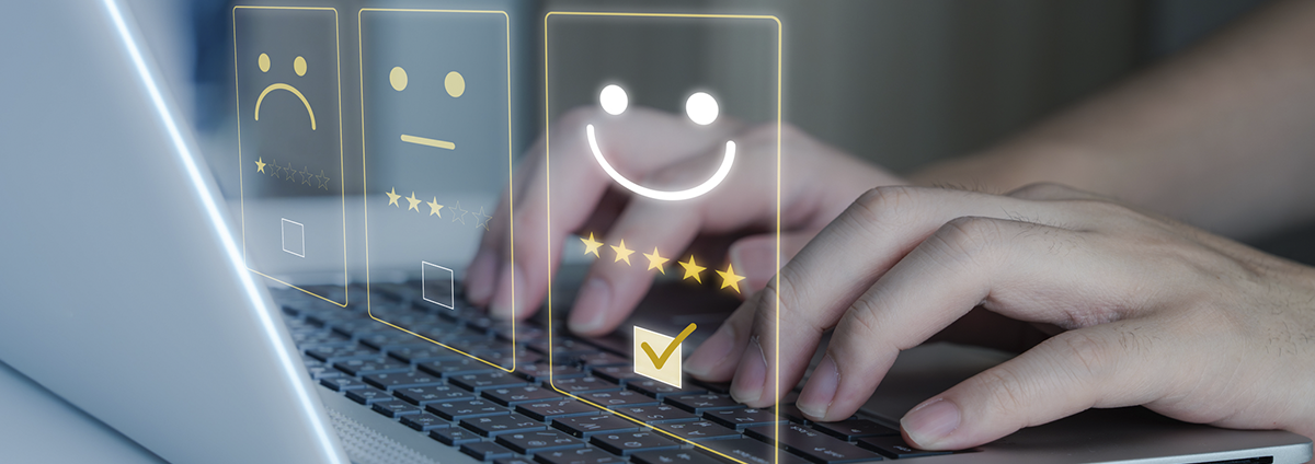 North American Customer Service Hub