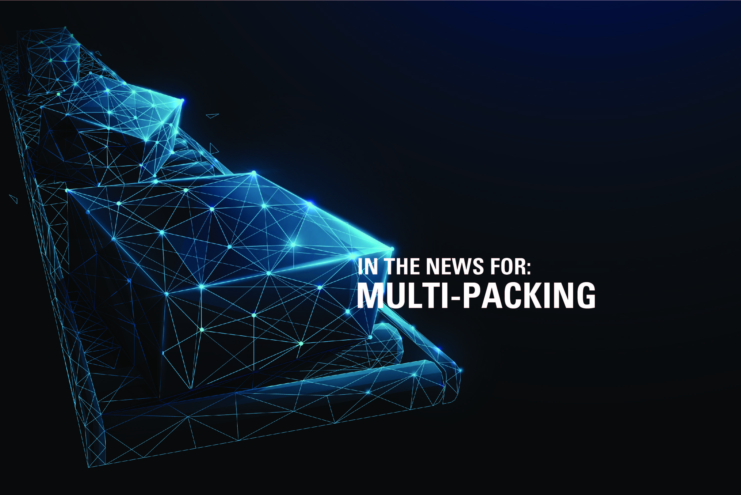 Multipacking Innovation