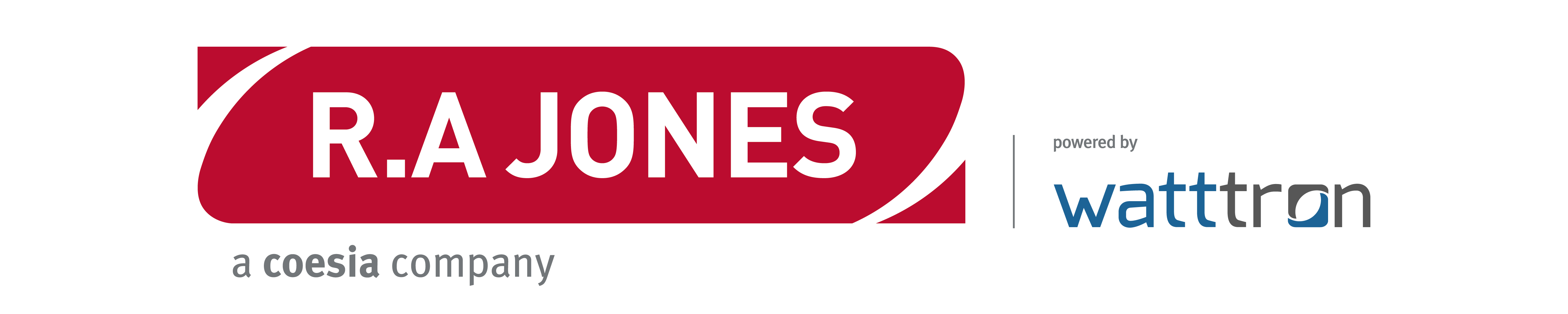 watttron 