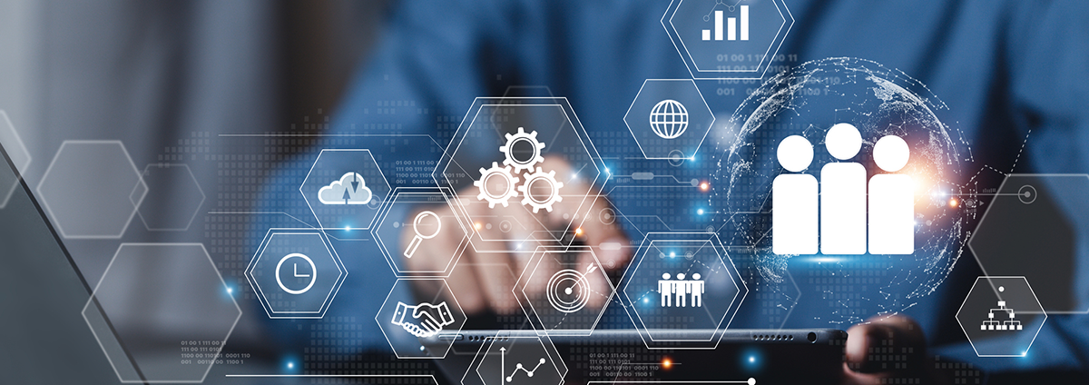 RAJ Asset Management