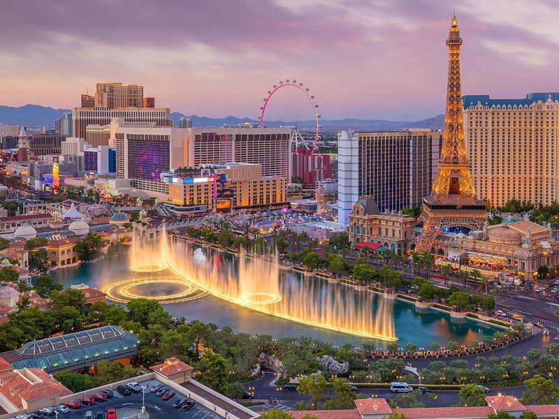 Global Pouch Forum 2026