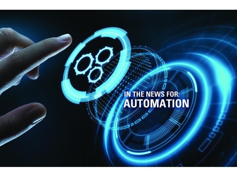 Newsworthy Automation