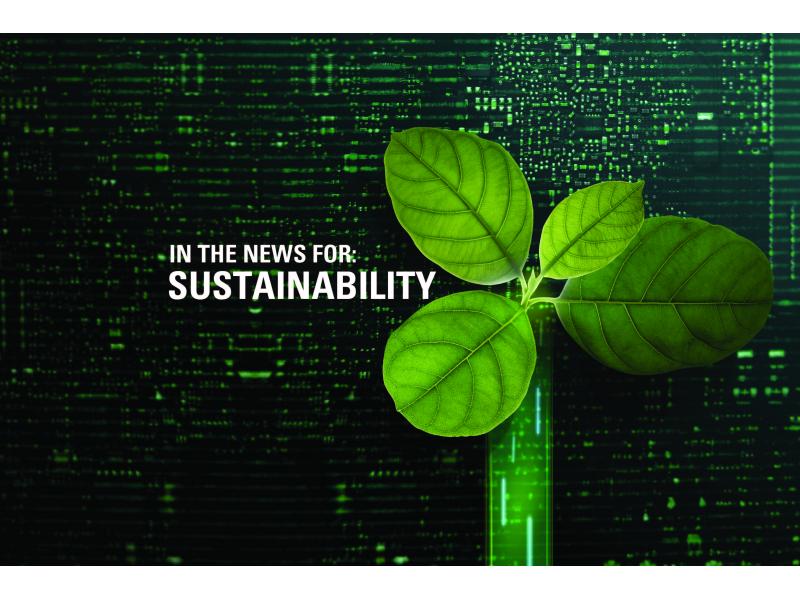 BumbleBee Sustainability Partnership
