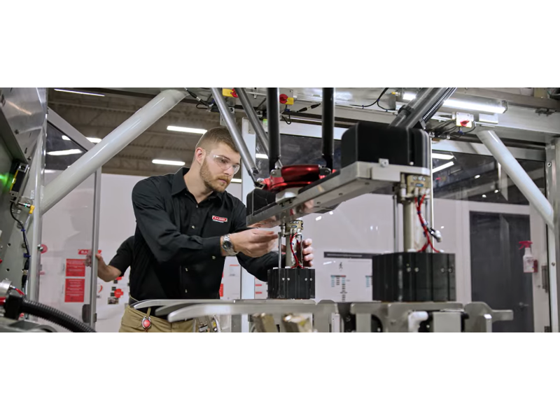 RAJ Modifications and Upgrades