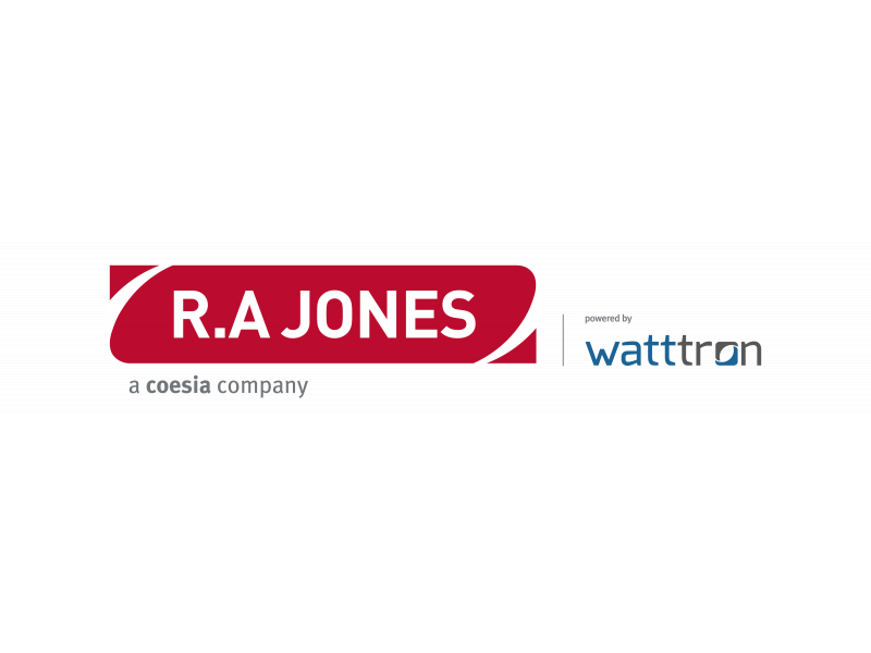 watttron 