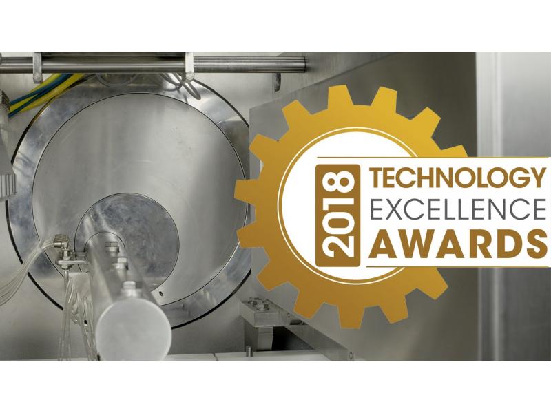 techaward